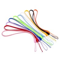 USB LANYARDS COLOR